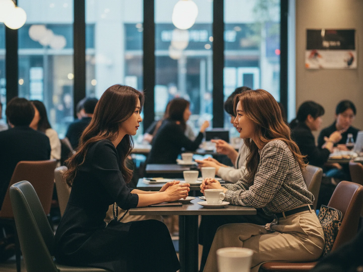 그것이 알고싶다 주사이모03